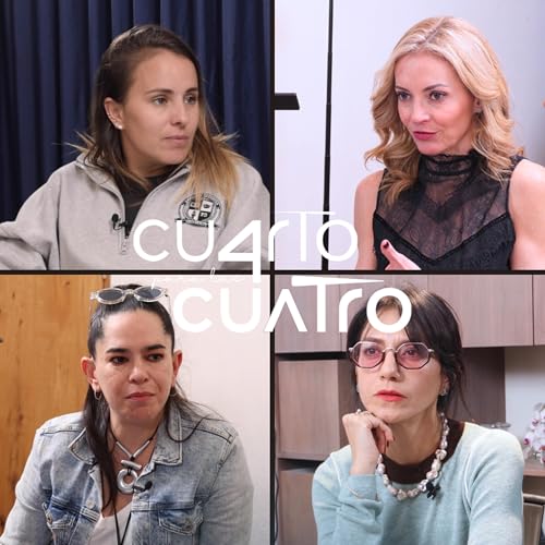 Alcalde de Tequila ligado al CJNG, Lista Epstein, Bad Bunny en el superbowl