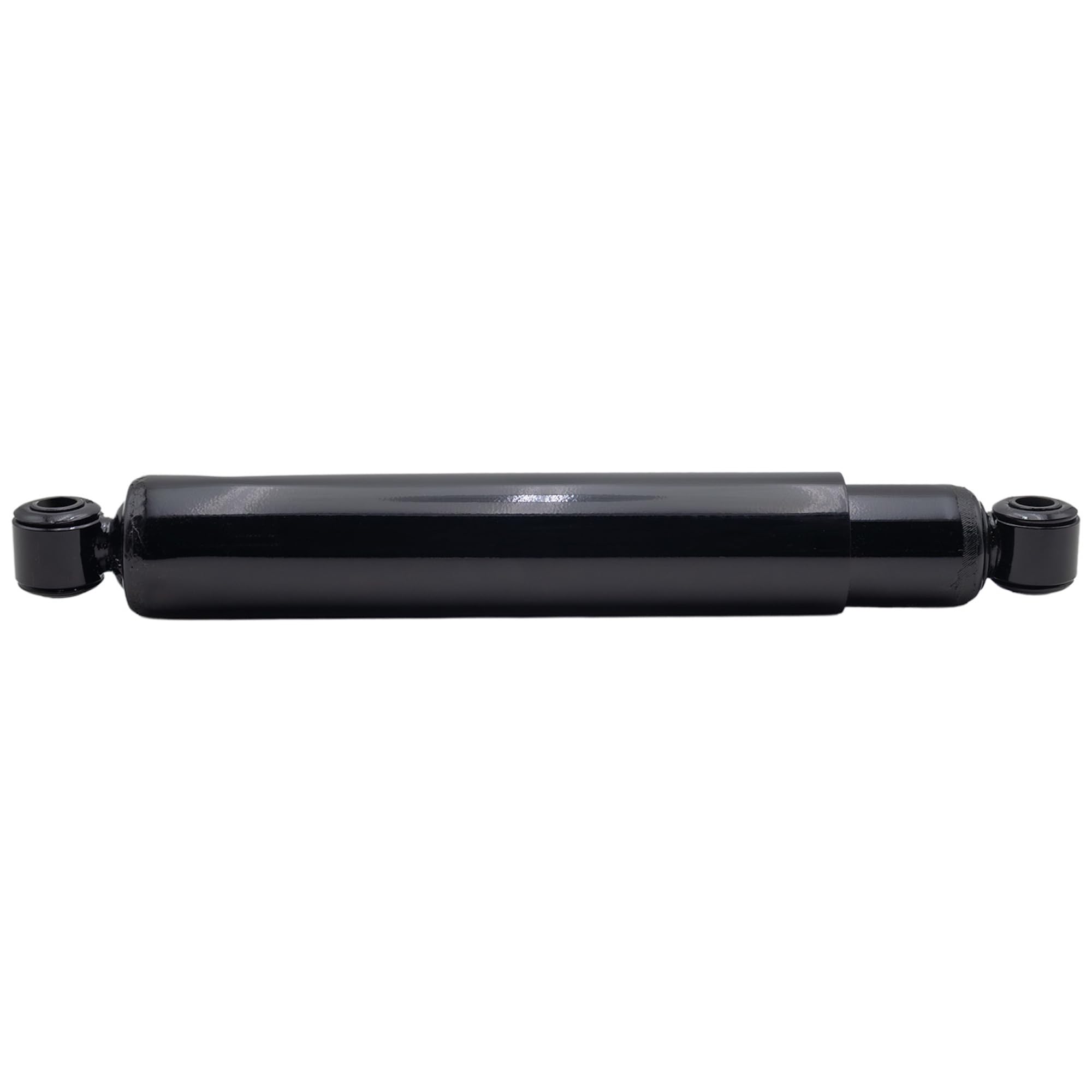 miiiii  Amazon.com: Gabriel 85979 Fleetline Heavy Duty Rear Shock