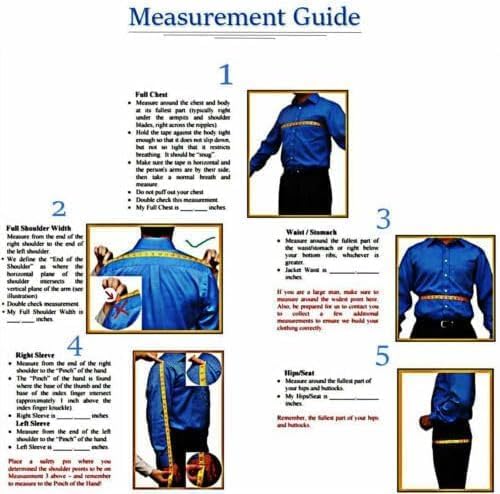 Mens Genuine Black Leather Biker Jacket Cafe Racer Vintage Real Motorcycle Leather Jacket For Men4