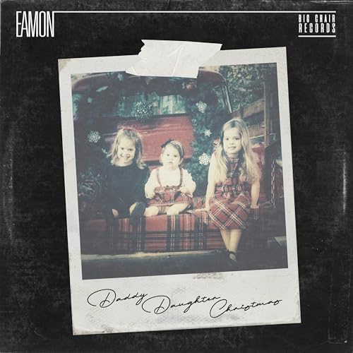 Eamon