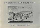 sonderborg restaurant  Sonderborg Byhistorisk Atlas