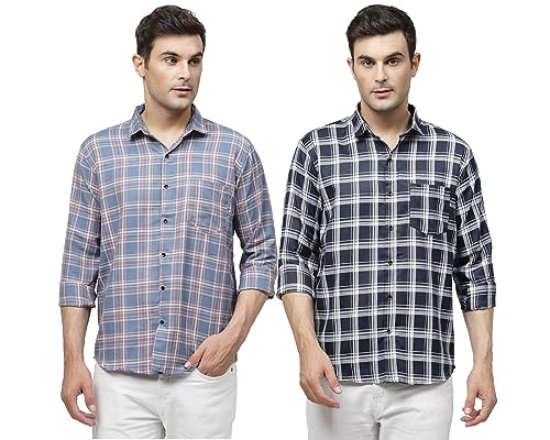Image of ELYYORK Men's Shirt