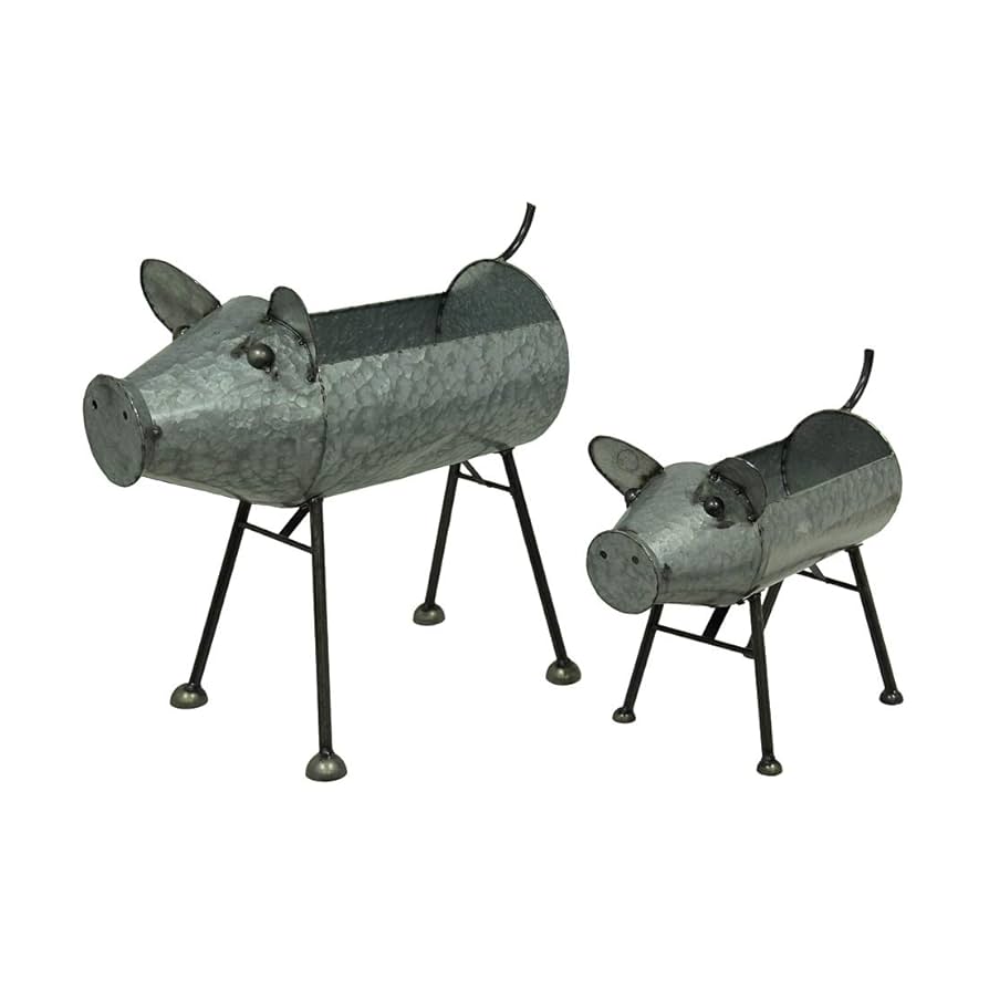 亀 ドラム缶 プランター 半切り 亜鉛メッキ缶 オープンドラム缶通販・販売 | MISUMI(ミスミ)