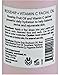 Pearlessence Rosehip Balancing Facial Oil + Rosehip Fruit Oil & Vitamin C | Daily Hydration to Help Balance & Revive Skin | Made in USA & Cruelty Free