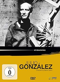 Julio Gonzalez