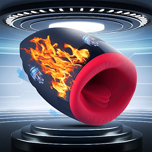 Silencioso y sin ruido Por favor, límpialo después de usarlo Compacto y fácil de transportar Múltiples modos de motor Se puede calentar hasta 42° Cover