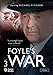 Foyle's War, Set 3