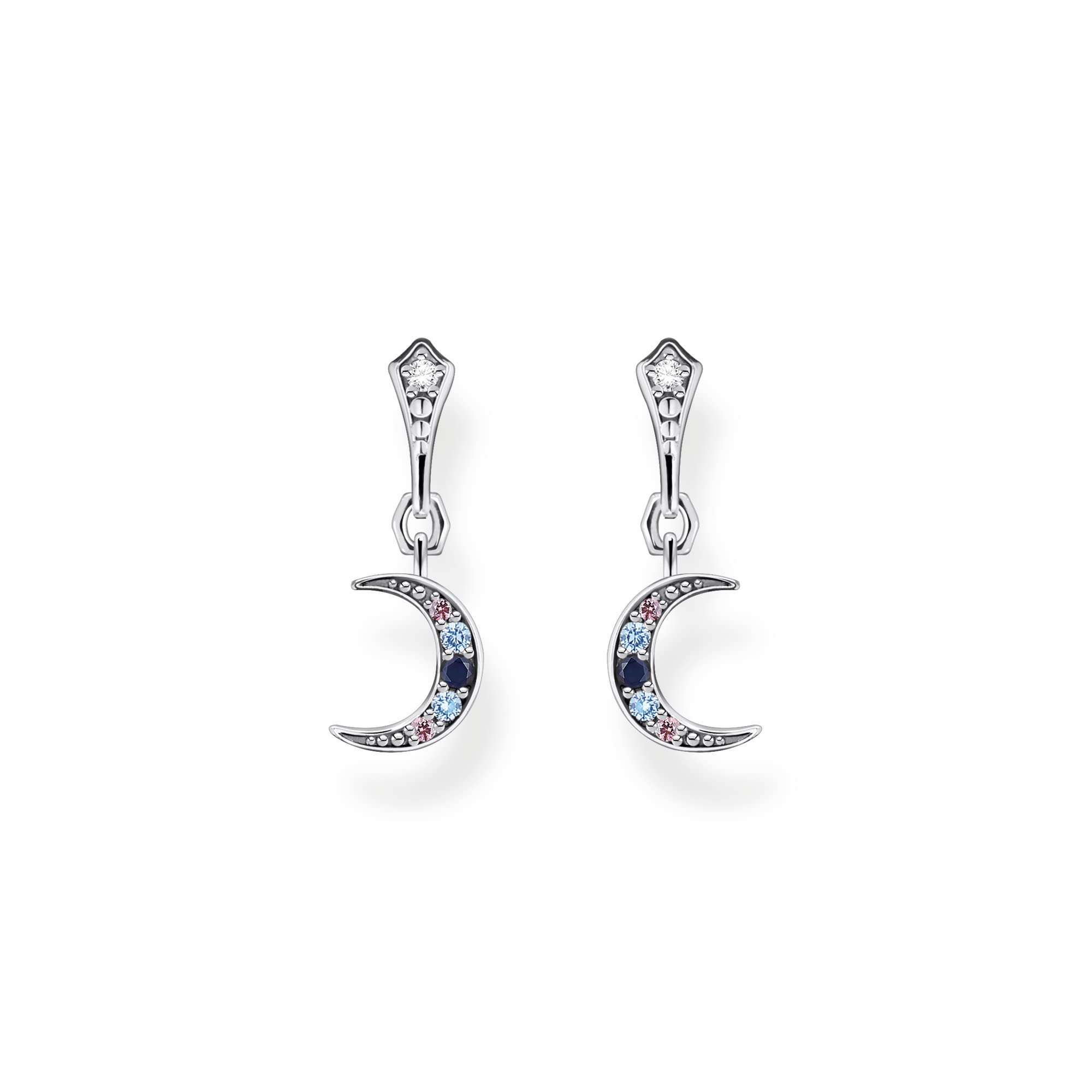THOMAS SABO Pendientes