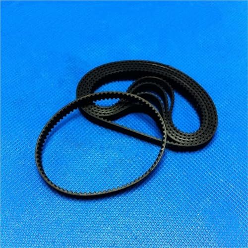 �^�C�~���O�x���g 2GT �^�C�~���O 156/158/160/162/164/ 166/172/174/176/178 �~�����[�g�����o�[���x���g�N���[�Y�h���[�v�����s�b�` 2 �~�����[�g�� �h���C�u�x���g(2GT-164)