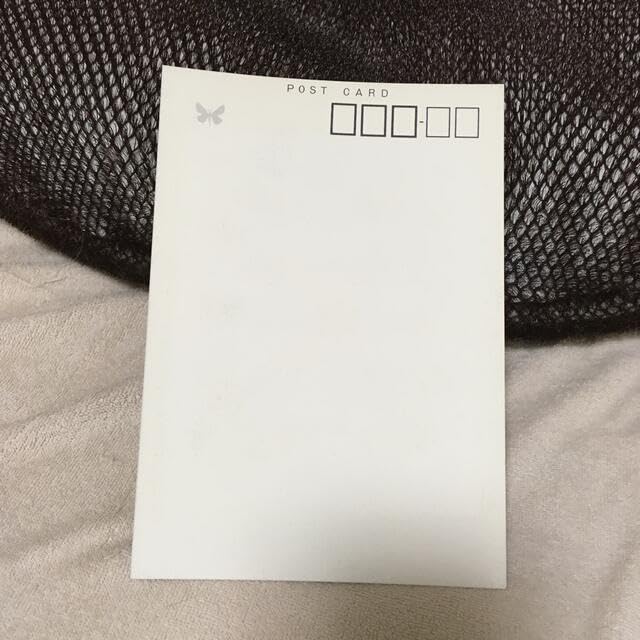 ポスト型はがき/2008年/夏 カブトとクワガタ 秋のポスト型はがき(しか)2017 | 郵便局で買えるグッズPOSTA COLLECT