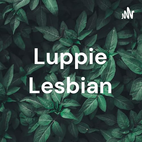 Welcome to the Lupus Community.🦋🦋🦋🦋 Podcast Por  arte de portada