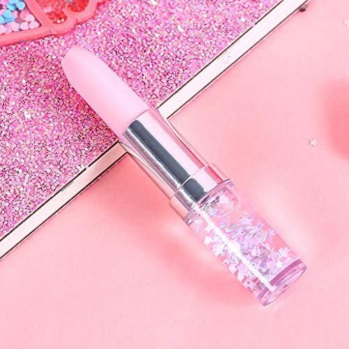 Bolígrafo Gel Lipstick para creativos 0.5 mm miniatura 7