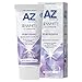 AZ Ricerca DENTIFRICIO 3D White Illuminate Perfezione, SBIANCANTE AVANZATO,...