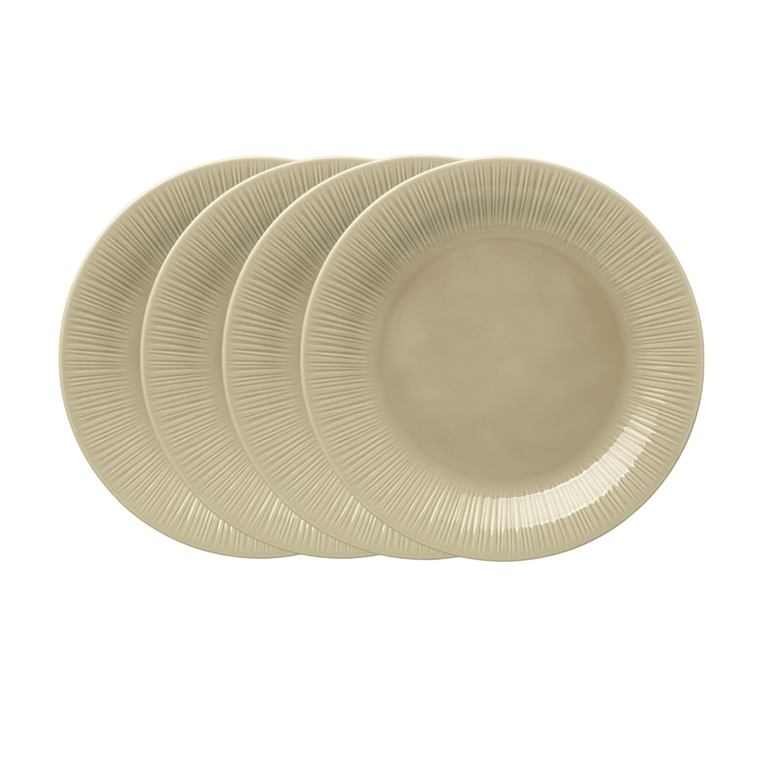 Buy noritake dinnerware Online in South Africa at Low Prices at desertcart