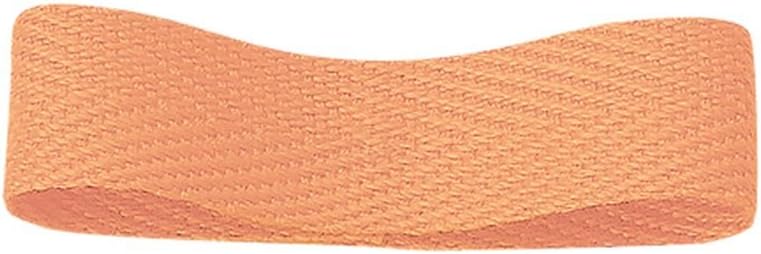 RibbonBon スパンポリエステル綾リボン #032 38mm幅 巻(30m) 9サイズ86色展開