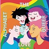 Independently published