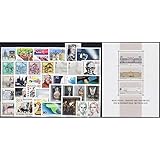 Gebiet: Bundesrepublik Deutschland