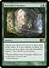 Magic: the Gathering - Boundless Realms (162) - Magic 2013