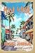 Key West Travel Journal with Prompts. Essentials book for kids, teens and adults in trip to Florida: DIY Key West Travel Guide 2024 with Florida's Hidden Gems