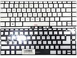 Teclado original HT ImEx para portátil.