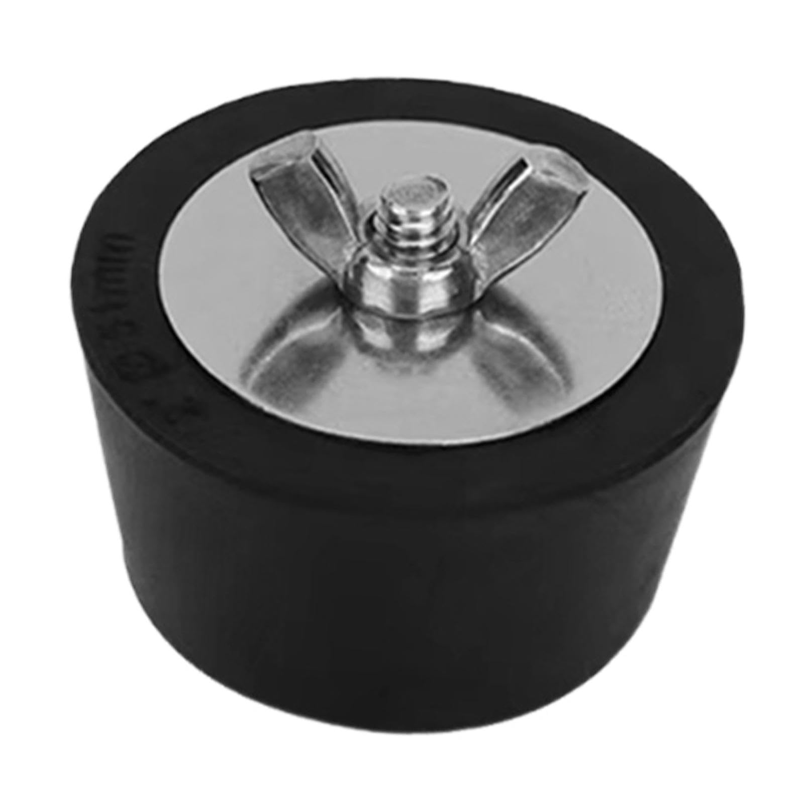 Pool Skimmer Plug 63 mm for Pressure Test Your Plumbing Line Household Drain-image-30