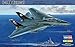Hobby Boss HY80367 F-14B Tomcat Airplane Model Building Kit
