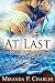 At Last (Time for Love Book 5)