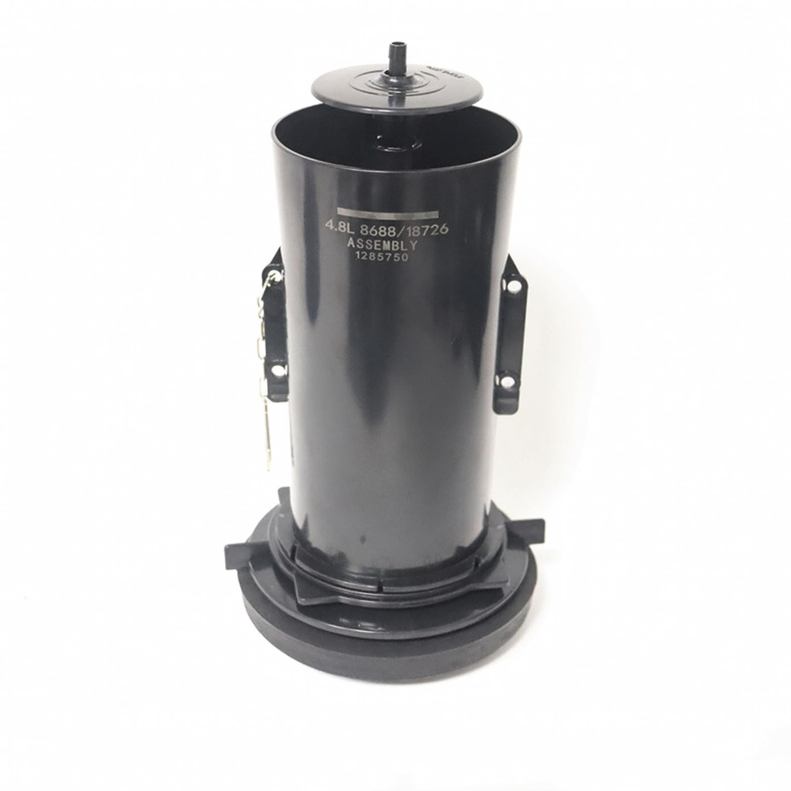 Kit Reparación Inodoro Universal, style to 1, 4,8 L