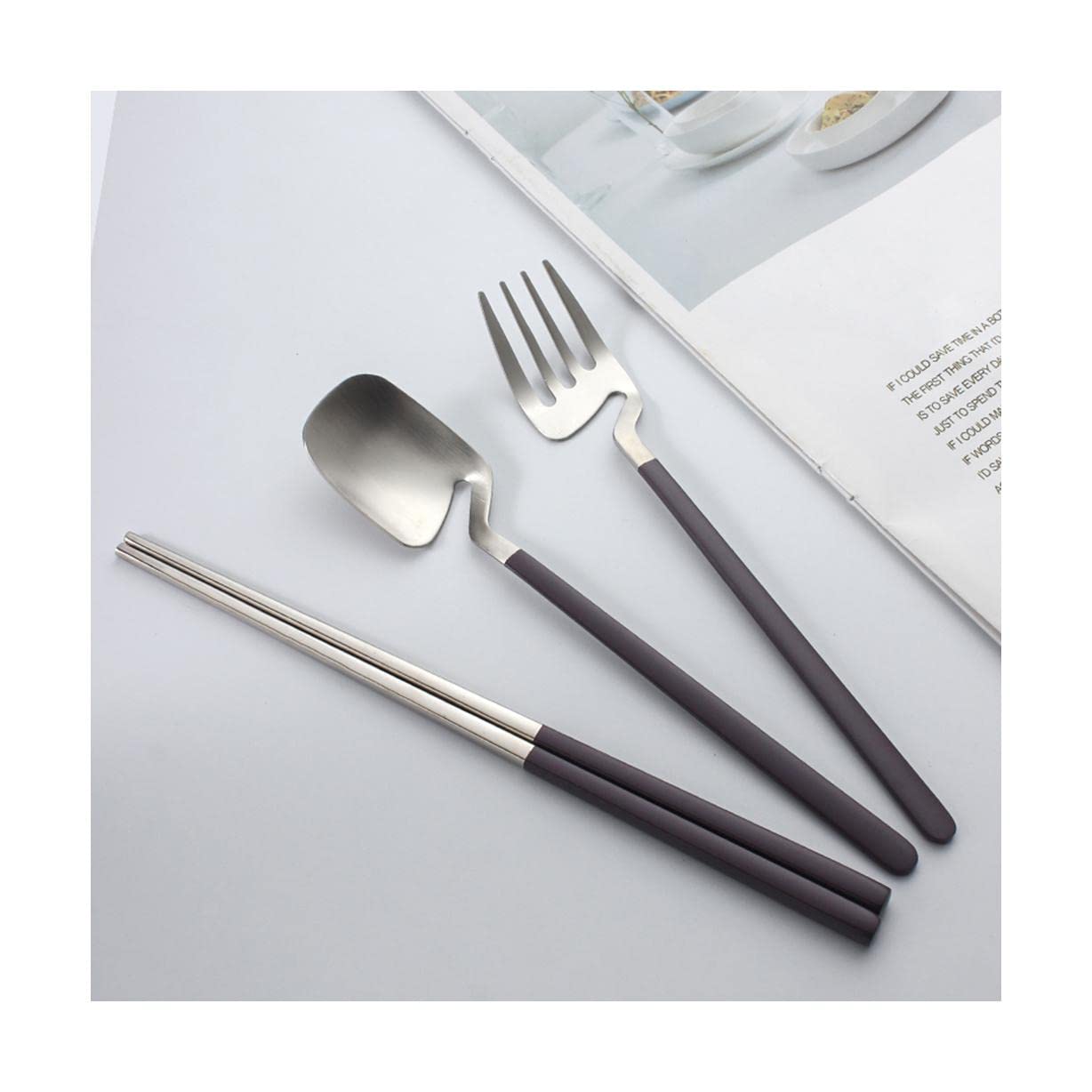 Spoon Spoons Specialty Spoons Food Grade Stainless Steel Restaurantware For Samples Desserts Or Snacks Kitchen Gadgets