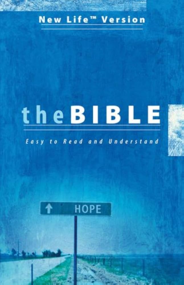 【中古】 What the Bible Says about God’s Will/BARBOUR PUB INC/Barbour Publishing 512lvSKf8UL._UF1000,1000_QL80_.jpg