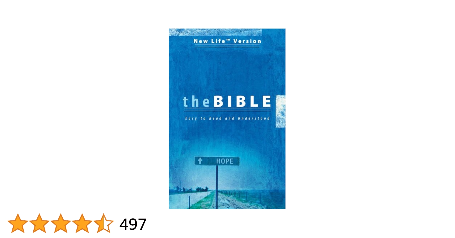 【中古】 What the Bible Says about God’s Will/BARBOUR PUB INC/Barbour Publishing 512lvSKf8UL._UF1000,1000_QL80_.jpg
