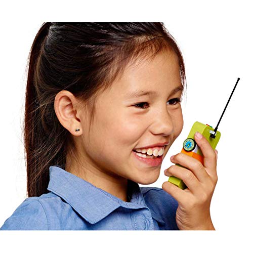 Lego Pude³ko przyjani 41346