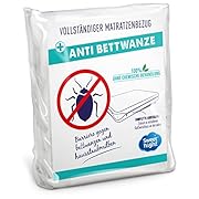 Sweetnight - Интегрална калъфка за матрак...