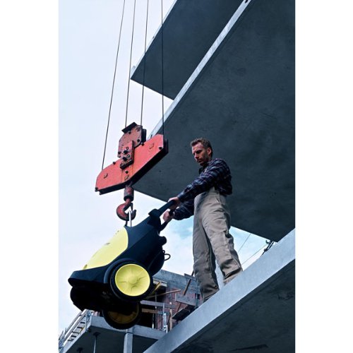 Karcher 2.638-900.0 - Juego de montaje transporte