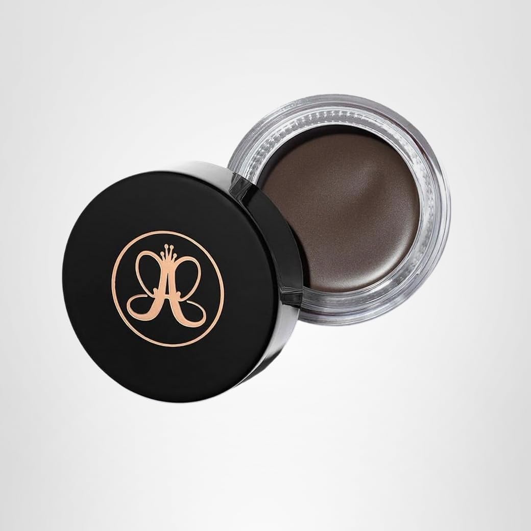 Anastasia Beverly Hills - DIPBROW Pomade: Ash Brown