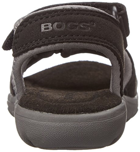 Bogs Yukon Athletic Sandal (Little Kid)3