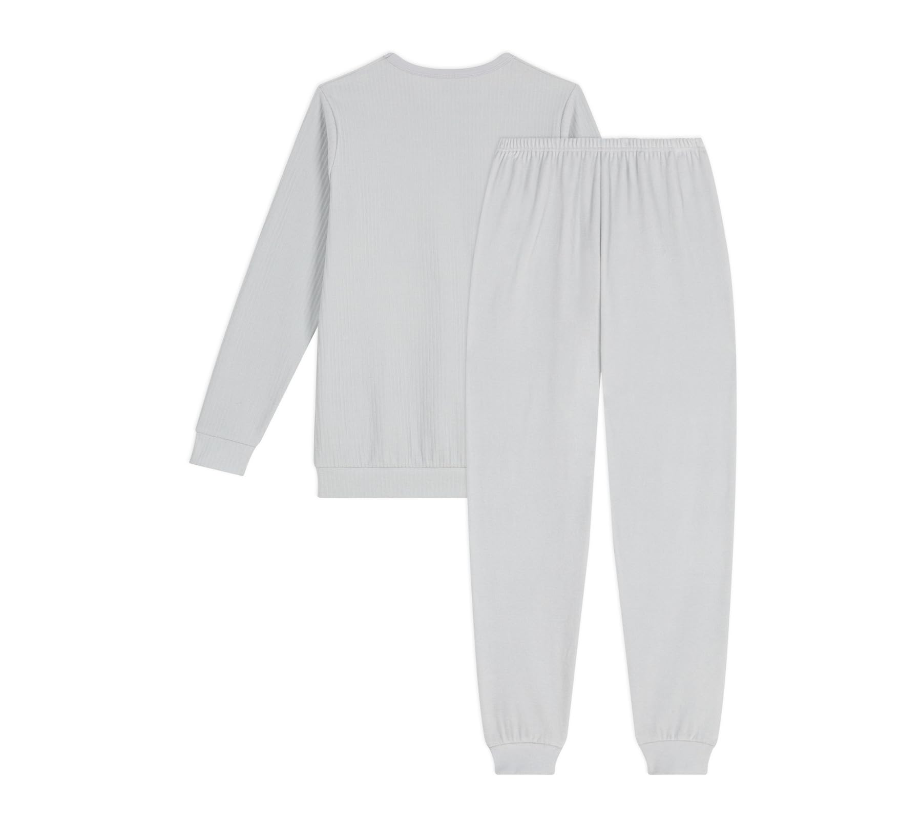 Petit Bateau Clark_h25 Abbigliamento Notte Bambini e Ragazzi