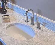 Review Image by Olaf’s Dad Olaf’s Dad