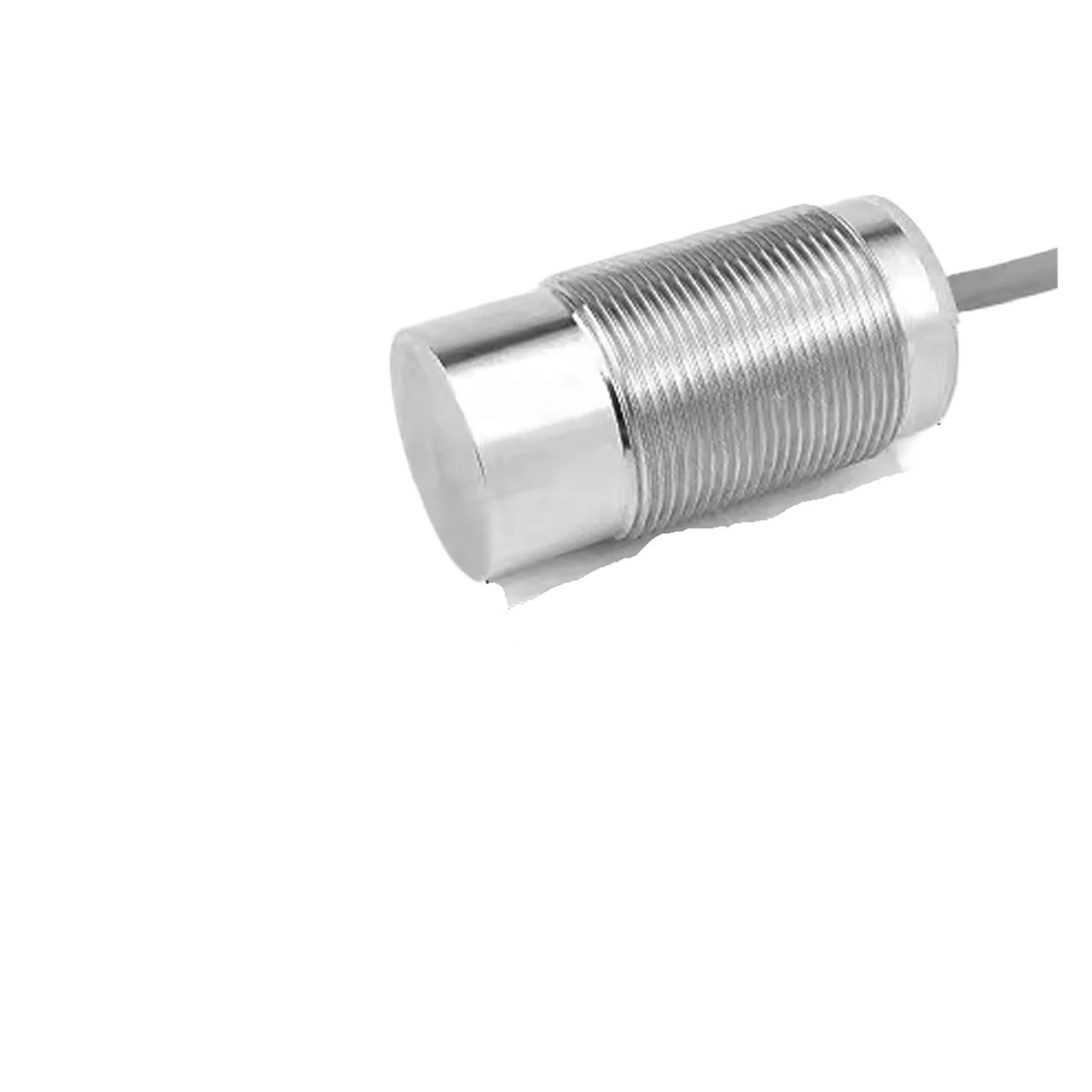 Induktiver Näherungssensor M8/M12/M18/M30