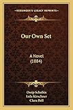 Kessinger Publishing