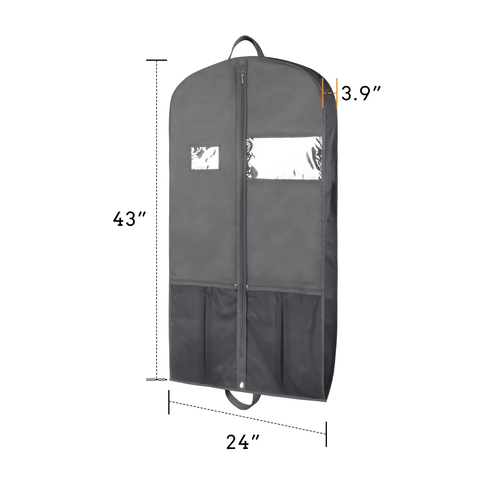 Câble Y INJORA 9 Cm - Connecteur 1 Vers 2 Pour Servos/lumières RC Mini - Multi-couleur - Neuf