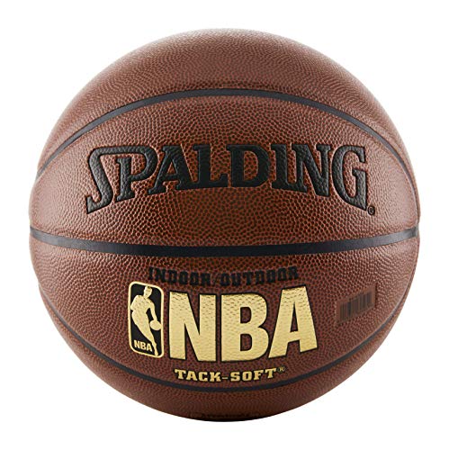spalding e68562