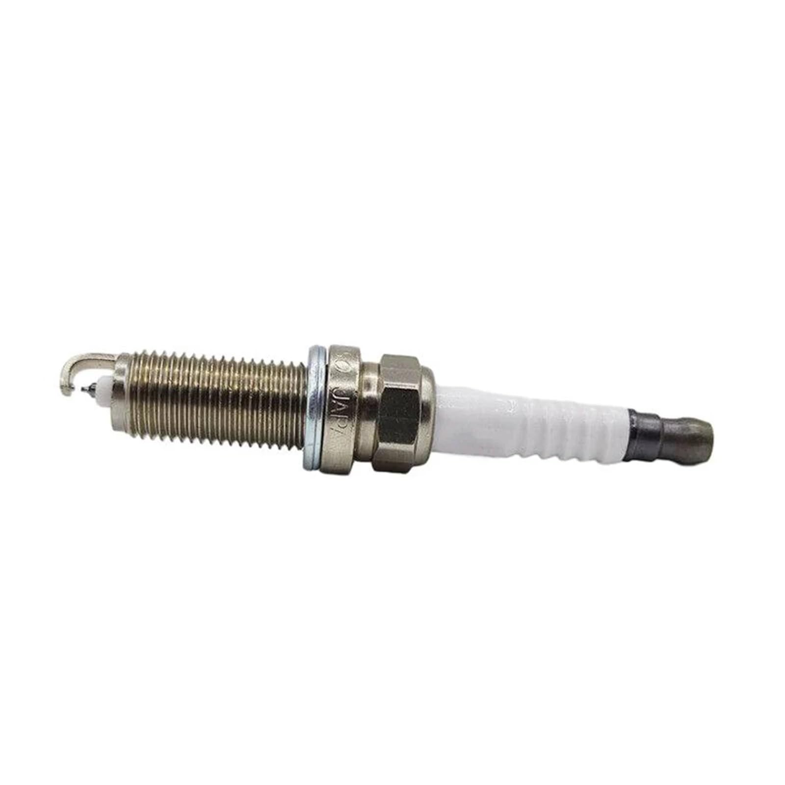 Candela di accensione per auto 4 candele Sostituire FC16HR-Q8 per Toyota CAMRY 18-22 per RAV4 2.5L 19-22 Sostituzione