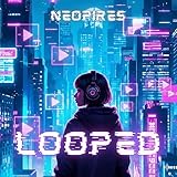 NeoPires