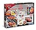 Clementoni 11942-Edukit Mega 7 en 1 Cars 3-Juego Educativo