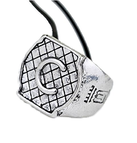 Fashion Jewerly     metal