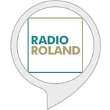  Radio Roland