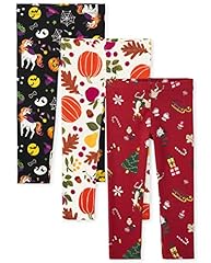 Spooky Doodle/Harvest Pumpkin/Christmas Cheer 3-pack