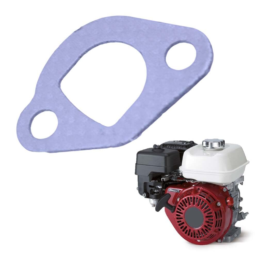 新品⭐️送料込み⭐️BLAZE GERMA FUZZ★カナダ製入荷❗️ Z.VEX Fat Fuzz Factory Vexter Series ファズ Zベックス | 島村