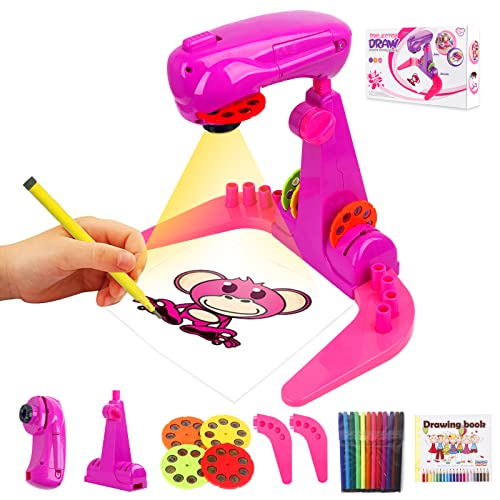 Manualidades, Toy Imagen adicional